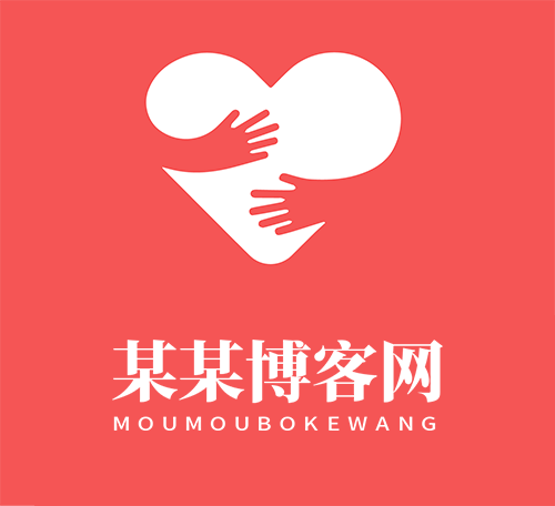 安江新闻网